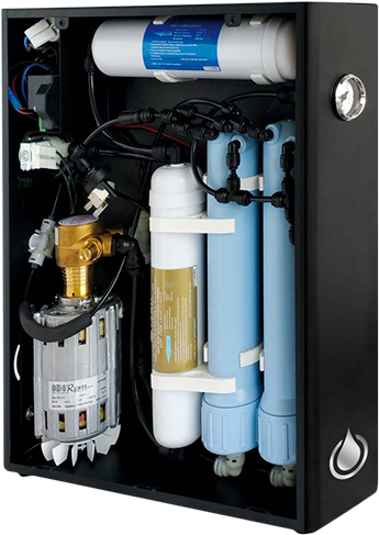 depuratore-acqua-osmosi-inversa-milano